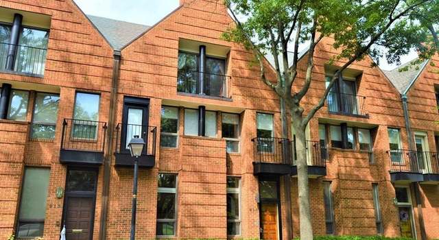 Photo of 915 Botetourt Gdns, Norfolk, VA 23507