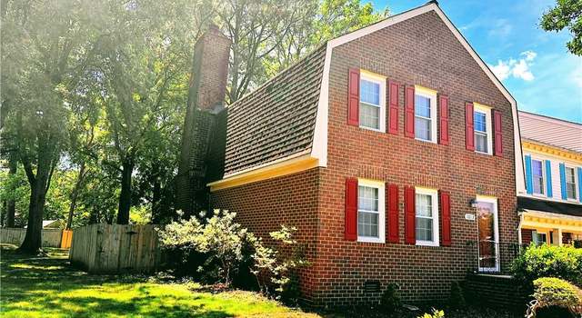 Photo of 1013 River Birch Ct, Chesapeake, VA 23320