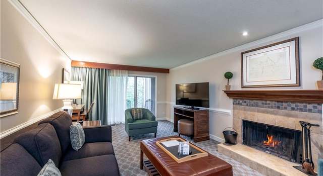 Photo of 224 Padgetts Ordinary, Williamsburg, VA 23185