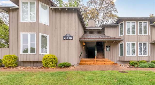 Photo of 224 Padgetts Ordinary, Williamsburg, VA 23185