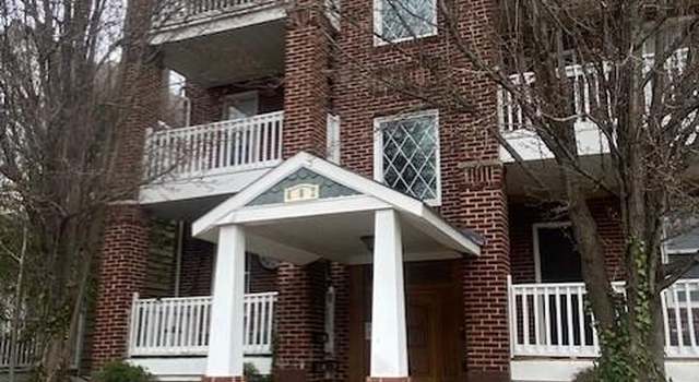 Photo of 402 W 31st St Unit 4C, Norfolk, VA 23508