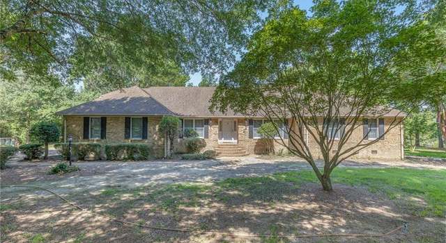 Photo of 2112 Princess Anne Ct, Virginia Beach, VA 23457