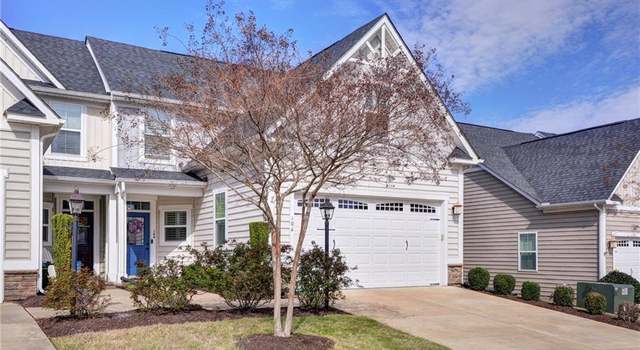 Photo of 104 Gaston Ln, Williamsburg, VA 23185