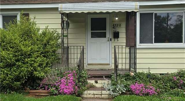 Photo of 4720 Pinehurst Ave, Norfolk, VA 23513