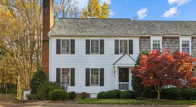 Photo of 686 Counselors Way, Williamsburg, VA 23185