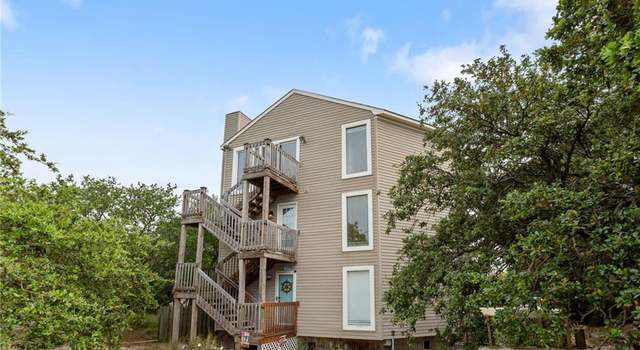 Photo of 9601 9th View St #303, Norfolk, VA 23503