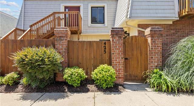 Photo of 425 Marsh Duck Way, Virginia Beach, VA 23451