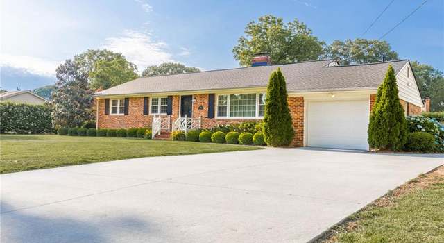 Photo of 1808 Ashley Dr, Virginia Beach, VA 23454