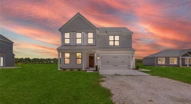Photo of Lot 42 Tower Hill Cir, Cape Charles, VA 23310