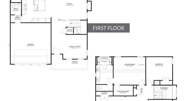 Photo of Lot 42 Tower Hill Cir, Cape Charles, VA 23310