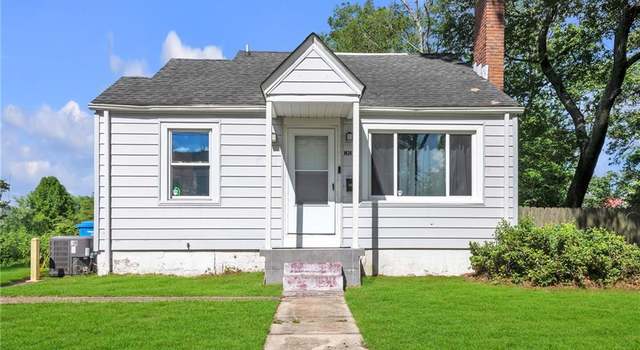 Photo of 1424 Stewart St, Chesapeake, VA 23324