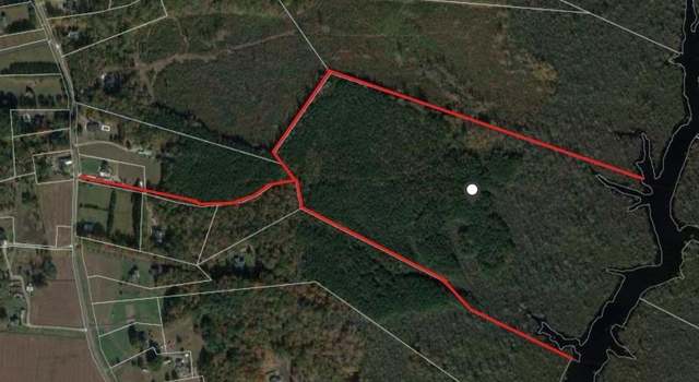 Photo of 67AC West Neck Rd, Virginia Beach, VA 23456