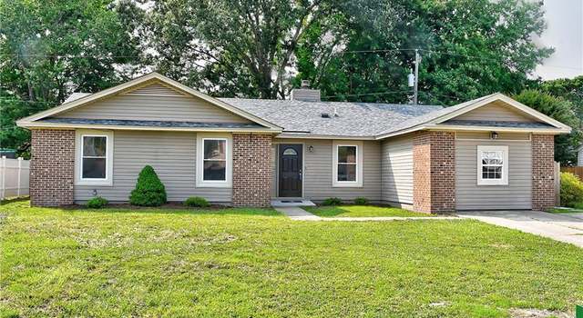 Photo of 5037 Holly Farms Dr, Virginia Beach, VA 23464