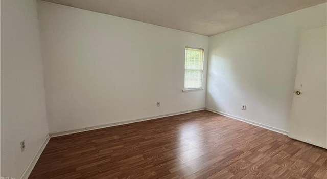 Photo of 2274 Dale St, Chesapeake, VA 23323