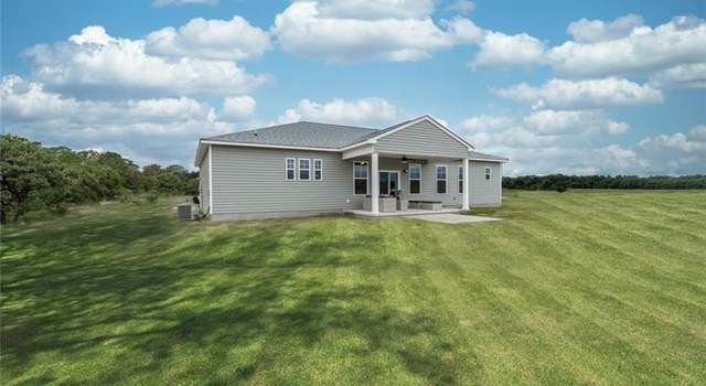 Photo of Lot 83 Tower Hill Cir, Cape Charles, VA 23310
