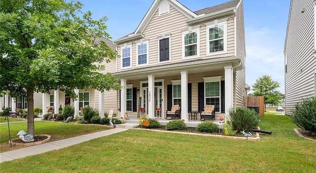 Photo of 2836 Greenwood Dr, Portsmouth, VA 23701