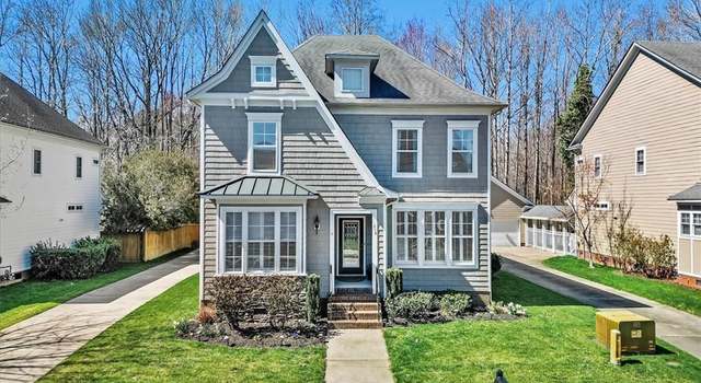 Photo of 314 Preservation Reach, Chesapeake, VA 23320