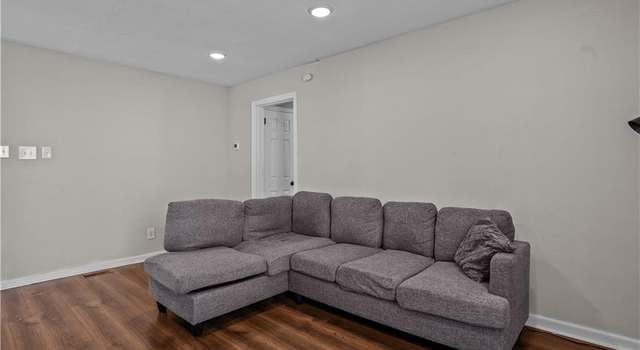 Photo of 504 Chautauqua Ave, Portsmouth, VA 23707
