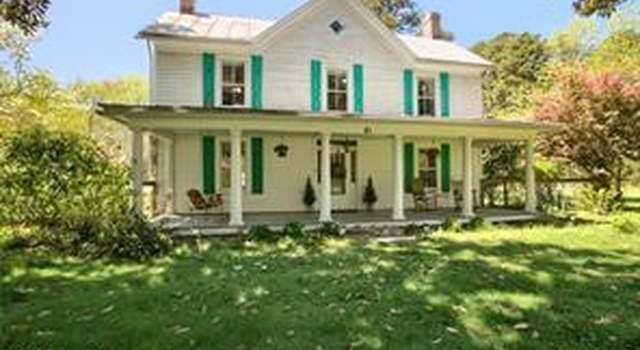 Photo of 81 Roane Point Dr, Cobbs Creek, VA 23035