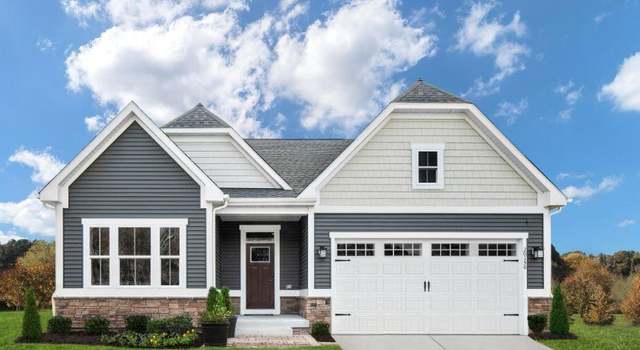 Photo of 314 Tributary Ln, Carrollton, VA 23314