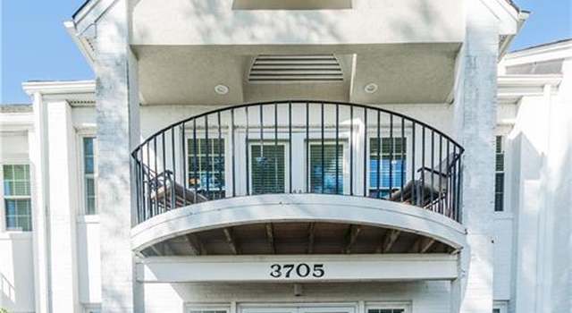 Photo of 3705 Chesapeake Ave, Hampton, VA 23661