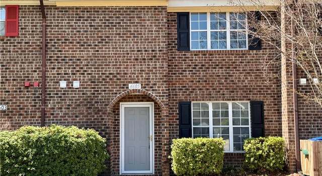 Photo of 4605 Truman Ln, Virginia Beach, VA 23455