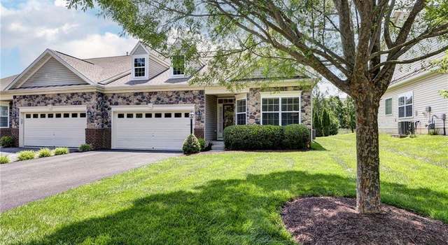 Photo of 4108 Windmill Rd, Williamsburg, VA 23188