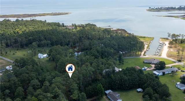 Photo of Lot 33 Beaumar Rd, Moon, VA 23119