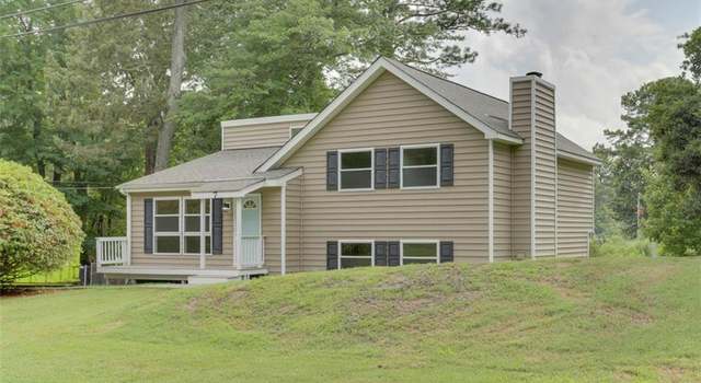 Photo of 7 Cathy Dr, Newport News, VA 23608