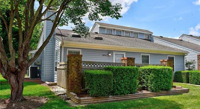 Photo of 1423 Lake Geneve Dr, Virginia Beach, VA 23464