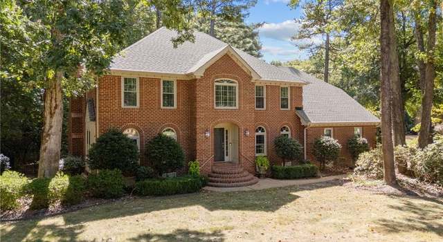 Photo of 892 Bishopsgate Ln, Virginia Beach, VA 23452