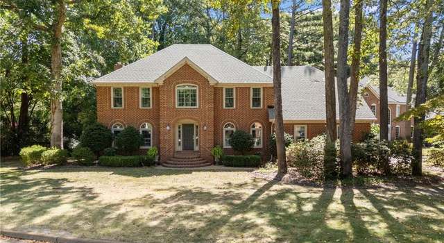 Photo of 892 Bishopsgate Ln, Virginia Beach, VA 23452