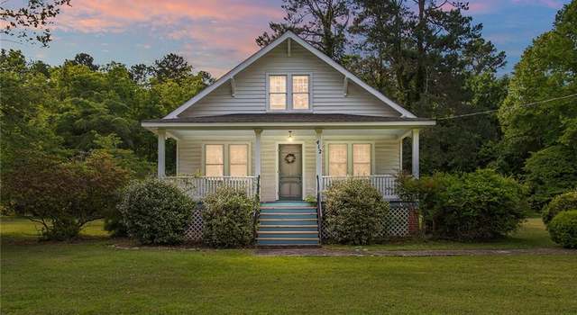 Photo of 412 Waller Mill Rd Unit A, Williamsburg, VA 23185