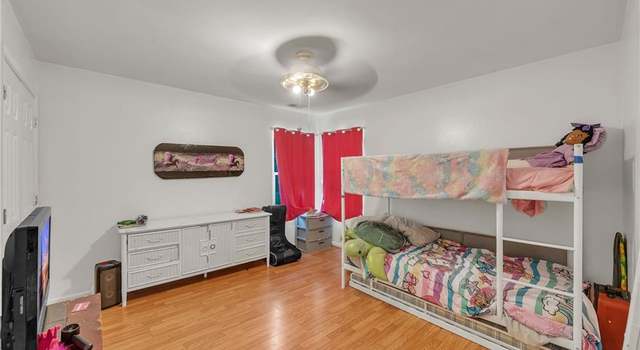 Photo of 111 Windsor Ct, Suffolk, VA 23434