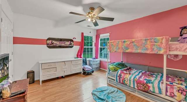 Photo of 111 Windsor Ct, Suffolk, VA 23434