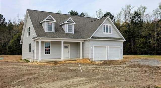 Photo of 35302 Amanda Loop, Ivor, VA 23866