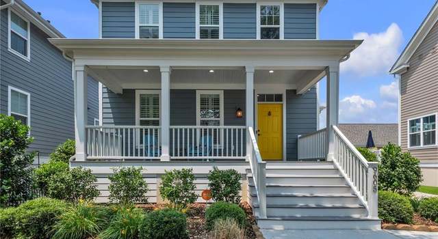 Photo of 9605 7th Bay St, Norfolk, VA 23518