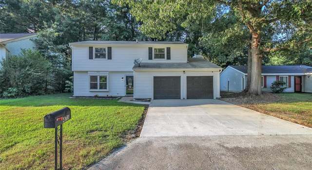 Photo of 475 Ashton Green Blvd, Newport News, VA 23608