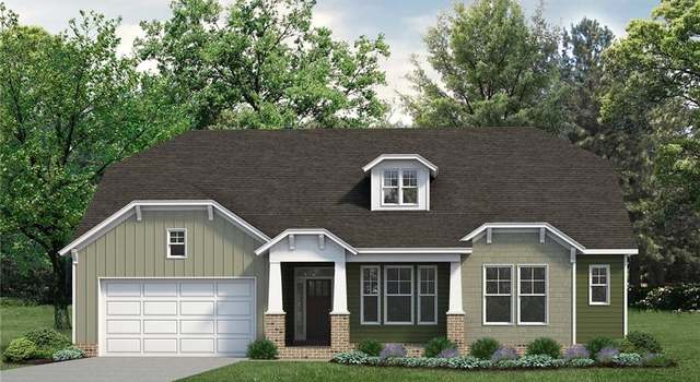 Photo of 518 Quartz Trl, Chesapeake, VA 23320