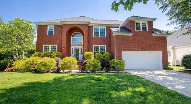Photo of 2649 Springhaven Dr, Virginia Beach, VA 23456