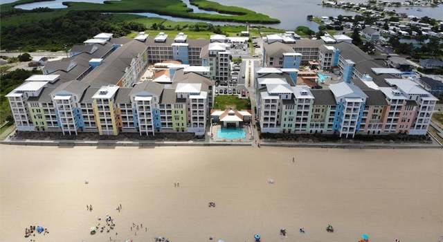 Photo of 3700 Sandpiper Rd Unit 325A, Virginia Beach, VA 23456