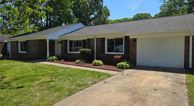 Photo of 6095 Tradewinds Rd, Virginia Beach, VA 23464