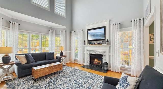 Photo of 362 Walt Whitman, Newport News, VA 23606