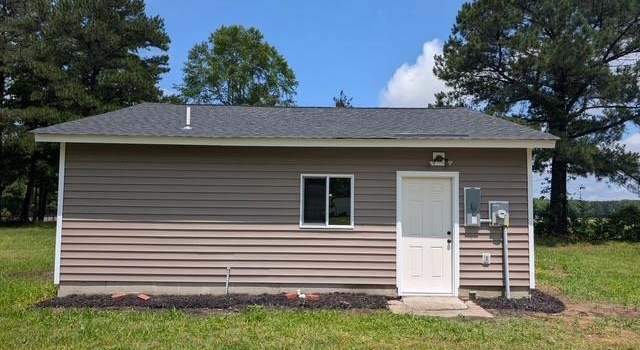 Photo of 9302 Windsor Blvd, Windsor, VA 23487