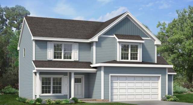 Photo of 113 Yadkin Dr, Shawboro, NC 27973