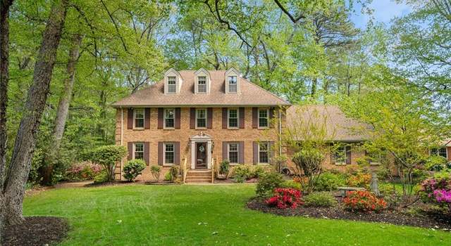 Photo of 933 Salisbury Grn, Virginia Beach, VA 23452