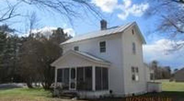 Photo of 9 Greene Rd, Mathews, VA 23109