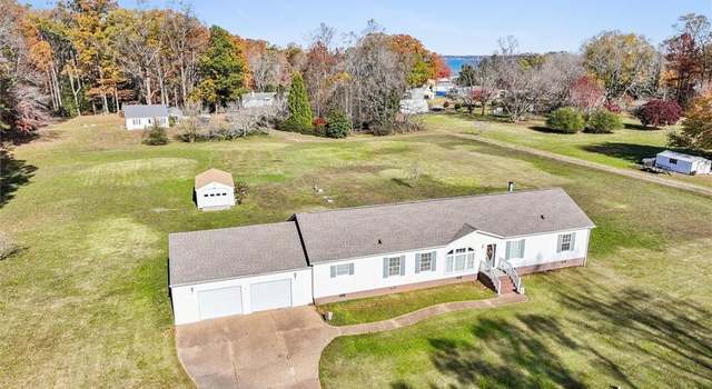 Photo of 1413 Locust Grove Rd, Topping, VA 23169