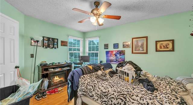 Photo of 1729 Rock Bridge Mews Unit B, Chesapeake, VA 23320