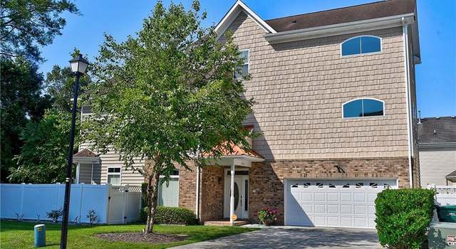 Photo of 4909 Boyle Ct, Virginia Beach, VA 23462